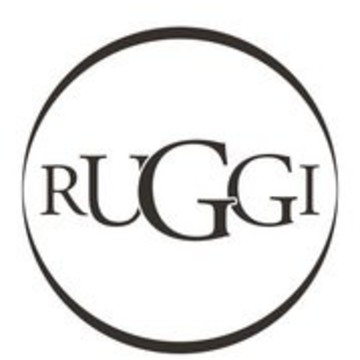 Магазин Ruggi фото 1
