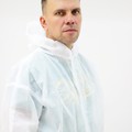Фотография специалиста Пермяков Александр