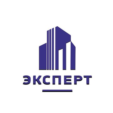 Агентство Недвижимости Эксперт фото 1