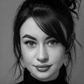 Фотография специалиста Мариева Елена Сергеевна
