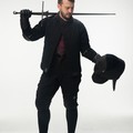 Фотография специалиста Верпеко Тарас Александрович