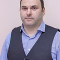 Фотография специалиста Лабун Виктор Ильич