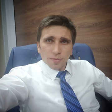Адвокат Александр Нагаев фото 2