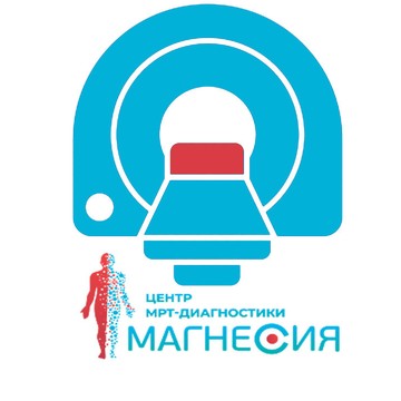 Диагностический центр Магнесия в проезде Геологоразведчиков фото 1