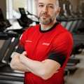 Фотография специалиста Николенко Денис