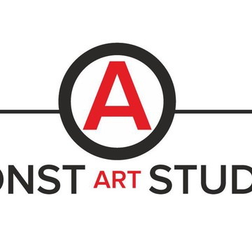 Техническая студия KonstArtStudio фото 1