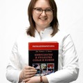 Фотография специалиста Малинова Анастасия Владимировна