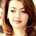 Фотография специалиста Ходжаева Мадина