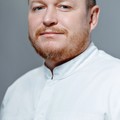 Фотография специалиста Сумин Вадим Сергеевич