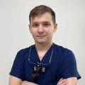 Фотография специалиста Исламов Булат Айзатович