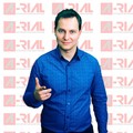 Фотография специалиста Мосин Кирилл Васильевич