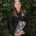 Фотография специалиста Лапко Диана Игоревна
