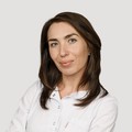 Фотография специалиста Соболева Татьяна Александровна