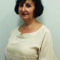 Фотография специалиста Данилова Надежда Анатольевна