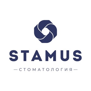 Стоматологическая клиника Стамус на улице 1 Мая фото 1