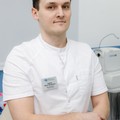 Фотография специалиста Нуреев Вахит Юсифович