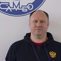 Фотография специалиста Сулейманов Руслан Евгеньевич