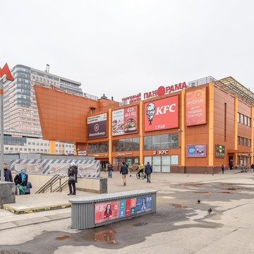 Автошкола Зеленый Свет на улице Гарибальди фото 3