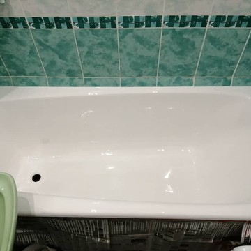 Компания Новая ванна фото 1