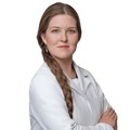 Фотография специалиста Колесникова Станислава Владимировна