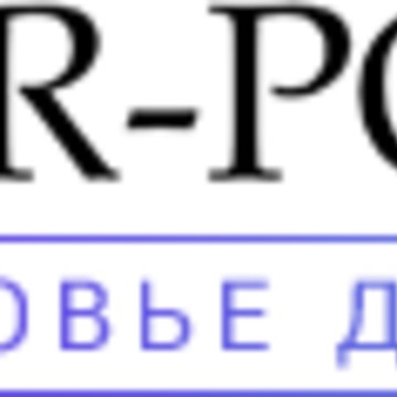 ООО «Страховая брокерская компания Инфострах» фото 1