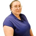 Фотография специалиста Маямсина Ирина Николаевна Ирина Николаевна