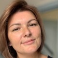 Фотография специалиста Матвеева Вера