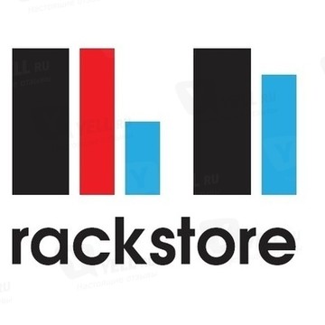 RackStore (ООО Эдвансд Солюшнс) фото 1