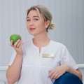 Фотография специалиста Фанта Ольга Михайловна