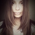 Фотография специалиста Лашаури Елена