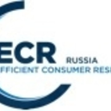 Некоммерческое партнерство &quot;Эффективный отклик на запросы потребителей&quot; фото 1