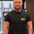 Фотография специалиста Антюхов Тимур Юрьевич