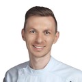 Фотография специалиста Тимченко Александр Владимирович