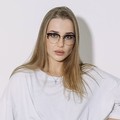 Фотография специалиста Тройникова Софья