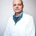 Фотография специалиста Северов Андрей Александрович
