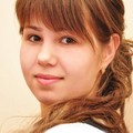 Фотография специалиста Шадрина Яна