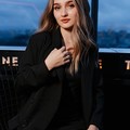 Фотография специалиста Анилина Анастасия