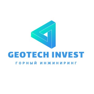Компания Geotech Invest фото 1