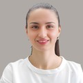 Фотография специалиста Микаелян Наира Вагановна