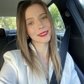 Фотография специалиста Плотова Ульяна