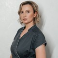 Фотография специалиста Белоусова Яна