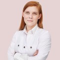 Фотография специалиста Дейнега Евгения Владимировна