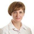 Фотография специалиста Соколова Нина Игоревна