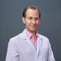Фотография специалиста Игнашов Юрий Анатольевич