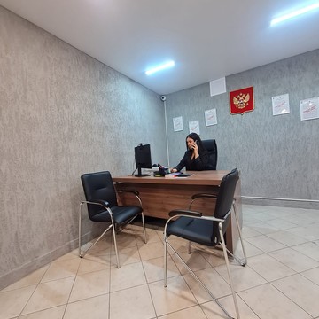 Юрист для народа фото 3