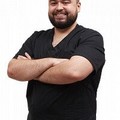 Фотография специалиста Григорьев Михаил Владимирович