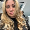 Фотография специалиста Маслова Юлия Сергеевна