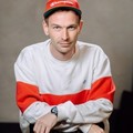 Фотография специалиста Корнеев Николай