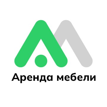 Аренда мебели фото 1