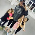 Фотография специалиста Трощинская Стелла